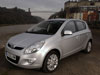 foto-0-Hyundai i20