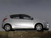 foto-1-Hyundai i20