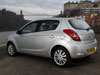 foto-2-Hyundai i20