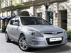 foto-0-Hyundai i30