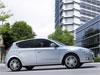 foto-1-Hyundai i30