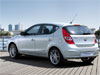 foto-2-Hyundai i30