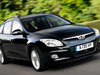 foto-0-Hyundai i30CW 