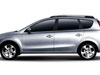 foto-1-Hyundai i30CW 