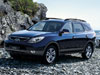 foto-0-Hyundai Veracruz / ix55