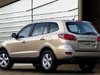 foto-1-Hyundai Santa Fe