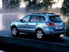 foto-2-Hyundai Santa Fe