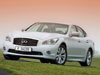 foto-0-Infiniti M