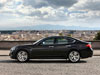 foto-1-Infiniti M