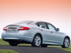 foto-2-Infiniti M