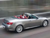 foto-1-Infiniti G Convertible