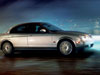 foto-1-Jaguar S-Type