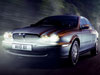 foto-0-Jaguar X-Type