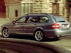 foto-2-Jaguar X-Type