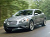 foto-0-Jaguar XF