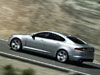 foto-1-Jaguar XF