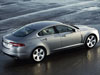 foto-2-Jaguar XF