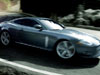 foto-1-Jaguar XK