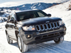 foto-0-Jeep Compass