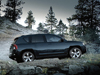 foto-1-Jeep Compass