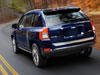 foto-2-Jeep Compass