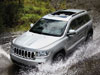 foto-0-Jeep Grand Cherokee