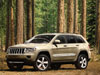 foto-1-Jeep Grand Cherokee