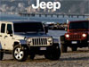 foto-0-Jeep Wrangler