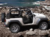 foto-1-Jeep Wrangler