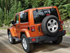 foto-2-Jeep Wrangler