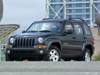 foto-0-Jeep Cherokee