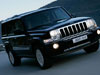 foto-0-Jeep Commander