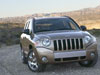 foto-0-Jeep Compass