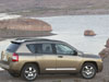 foto-1-Jeep Compass