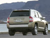 foto-2-Jeep Compass