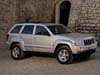 foto-0-Jeep Grand Cherokee