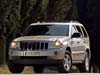 foto-1-Jeep Grand Cherokee