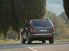 foto-2-Jeep Grand Cherokee