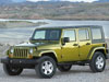 foto-0-Jeep Wrangler Unlimited