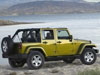 foto-1-Jeep Wrangler Unlimited