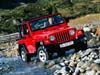 foto-1-Jeep Wrangler