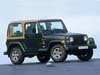 foto-2-Jeep Wrangler