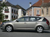 foto-1-Kia cee'd SW FL