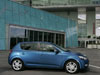 foto-1-Kia cee'd FL