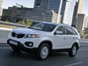 foto-0-Kia Sorento