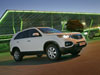 foto-1-Kia Sorento