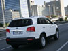 foto-2-Kia Sorento