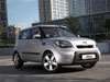 foto-0-Kia Soul