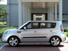 foto-1-Kia Soul