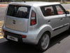 foto-2-Kia Soul